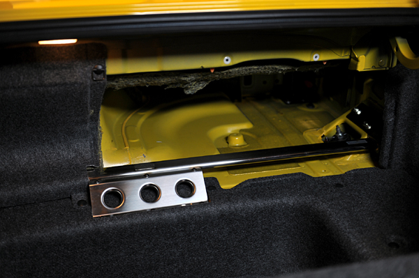 111228 MR3 DSC_0142.jpg